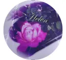 FIRST NAME HELEN