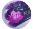 FIRST NAME LIAH