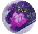 FIRST NAME MARIE