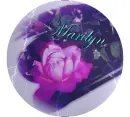 FIRST NAME MARILYN