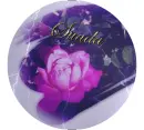 FIRST NAME SUADA