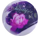 FIRST NAME SWEETLYNN