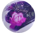 FIRST NAME TAMMY