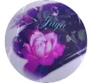 FIRST NAME JAYA