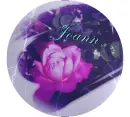 FIRST NAME JOANN