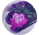 FIRST NAME SNOWWHITE
