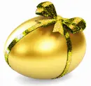 áƒ¦EaSTeRáƒ¦EgGáƒ¦
