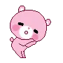 KAWAII CRITTER