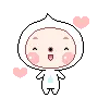 KAWAII CRITTER