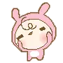 KAWAII CUTIE