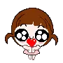 KAWAII CUTIE