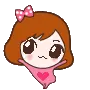 KAWAII CUTIE