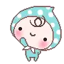 KAWAII CUTIE