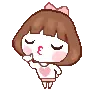 KAWAII CUTIE