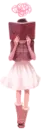 DOURE