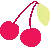 COLOR CODE