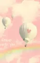 Forever with You