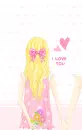 Love you!