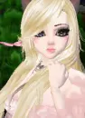 sweet