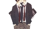 Kiss