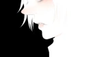 Whisper