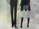 Durarara!