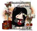 Prevent The Heartache
