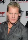 chris jericho