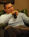 Randy Orton