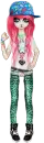 scene chick