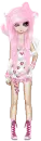 scene chick