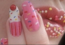 cupcake