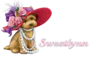 Sweetlynn