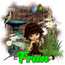 Fran