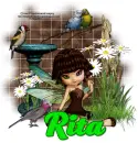 Rita