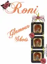Roni - Glamour Shots