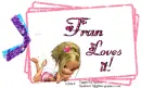 Fran