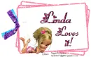 Linda