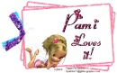 Pami
