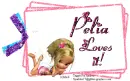 Pelia