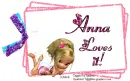 Anna