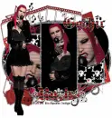 Gothic Rock
