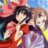 shana and kazumi