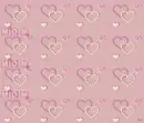 Hearts
