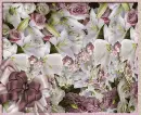 background  flowers