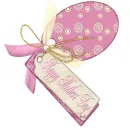 Happy Mothers Day