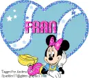 Fran