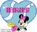 Heather