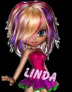 LINDA