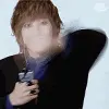 anyong lee joon ssi lovely